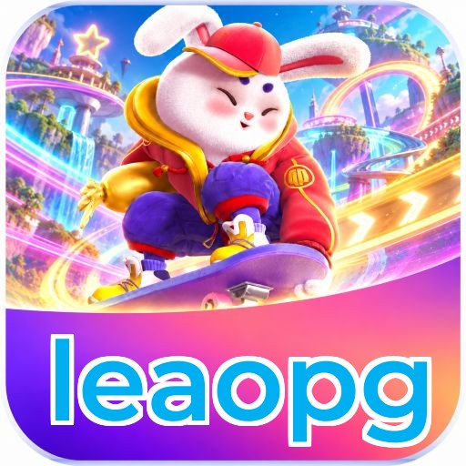 leaopg