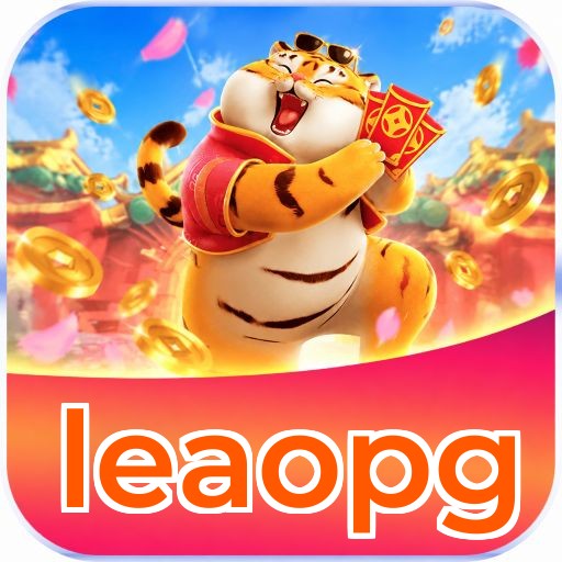 FAQ leaopg - Perguntas frequentes sobre bônus, PIX, segurança e RTP