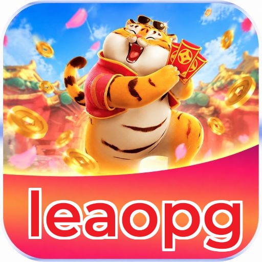leaopg