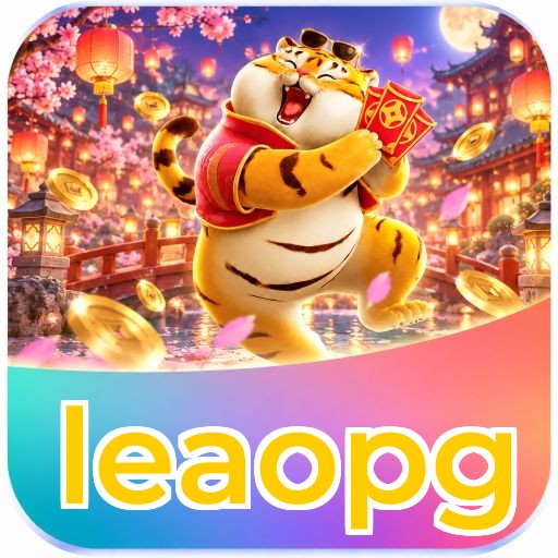 leaopg