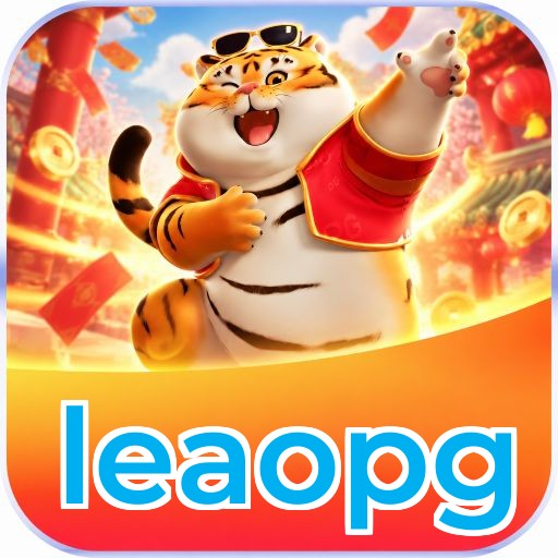 leaopg