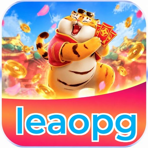 leaopg