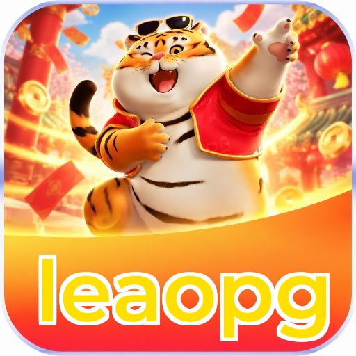 leaopg