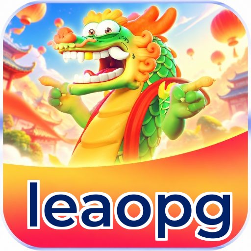 leaopg
