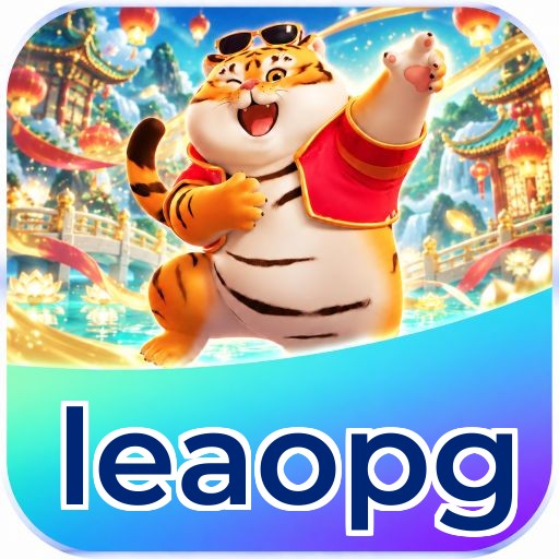 leaopg