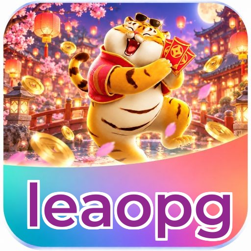 leaopg