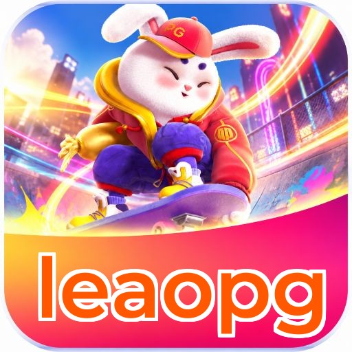 leaopg