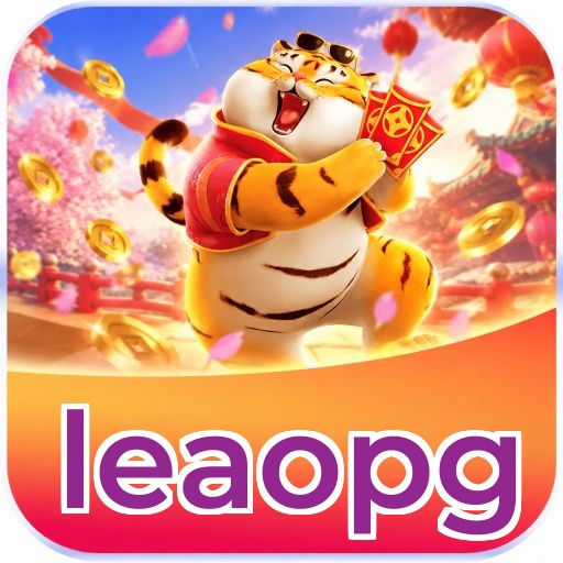 leaopg