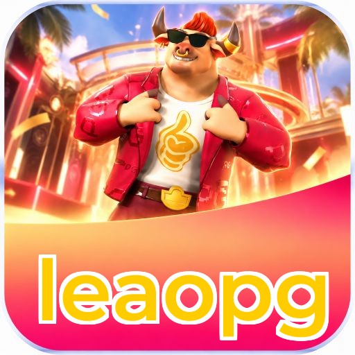 leaopg