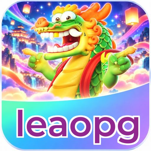 leaopg