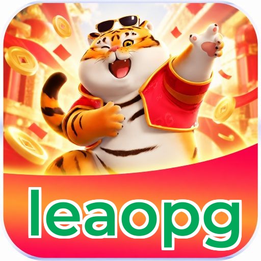 leaopg