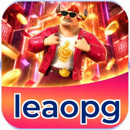 leaopg