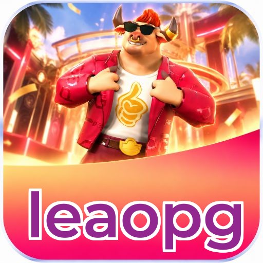 leaopg