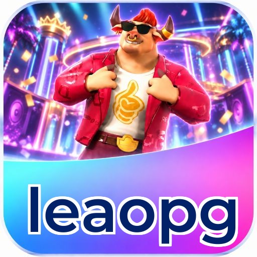 leaopg