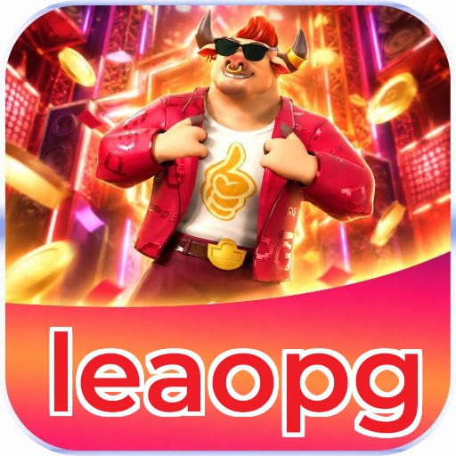 leaopg