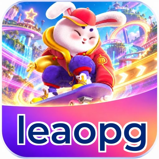 leaopg