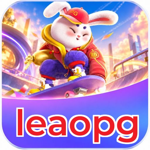 leaopg