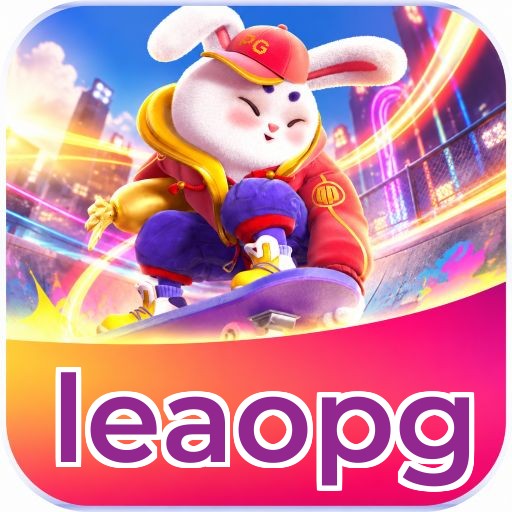 leaopg