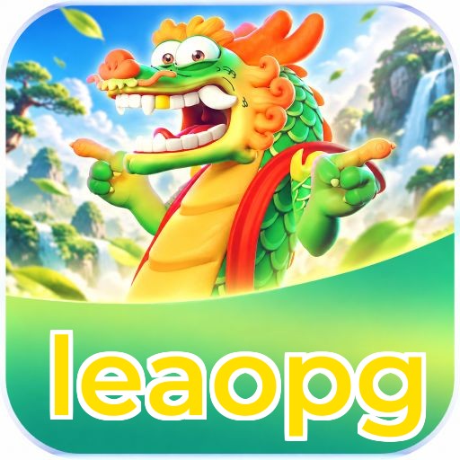 leaopg