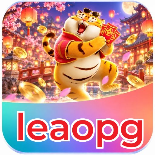 leaopg APP vs Web - Comparação de recursos