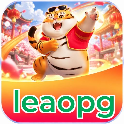 leaopg