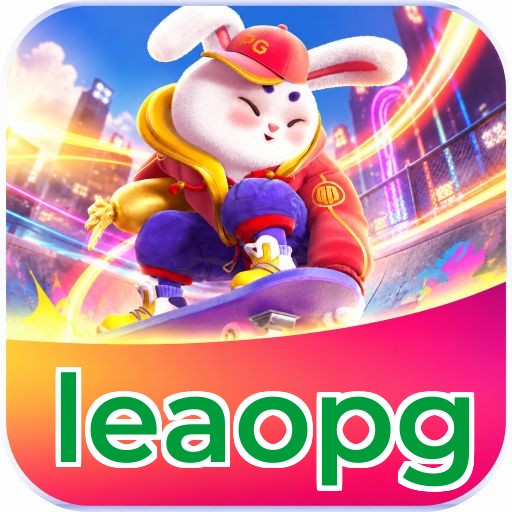 leaopg