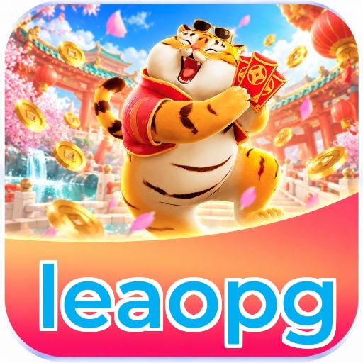 leaopg