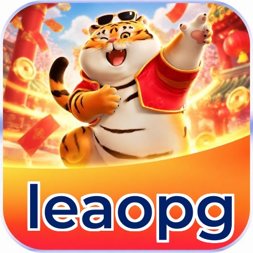 leaopg