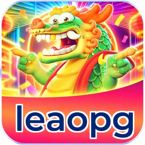 leaopg