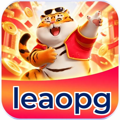 leaopg
