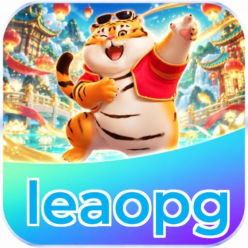leaopg