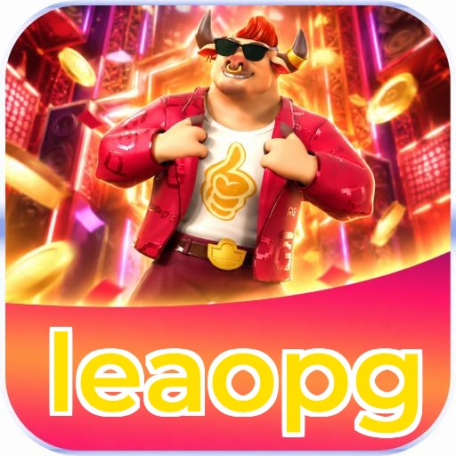 leaopg