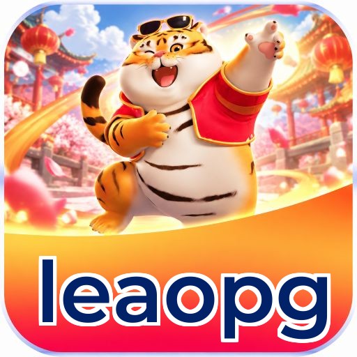 leaopg