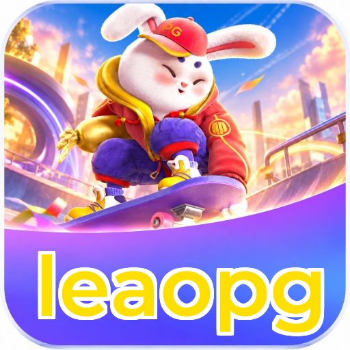 leaopg