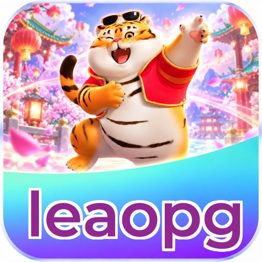 leaopg