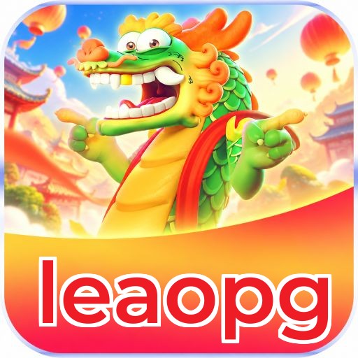 Catálogo de jogos leaopg testado - Pragmatic Play, Evolution, NetEnt