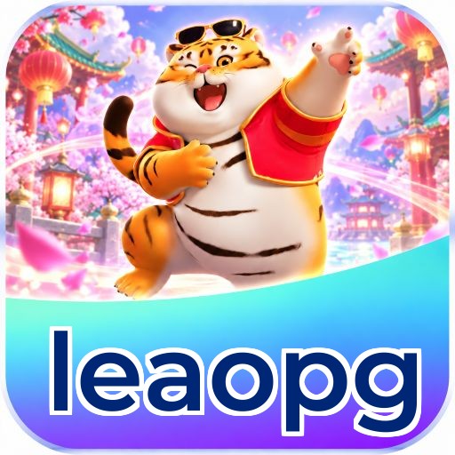 leaopg