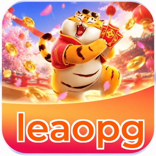 leaopg