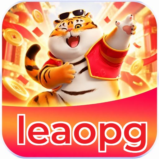 leaopg