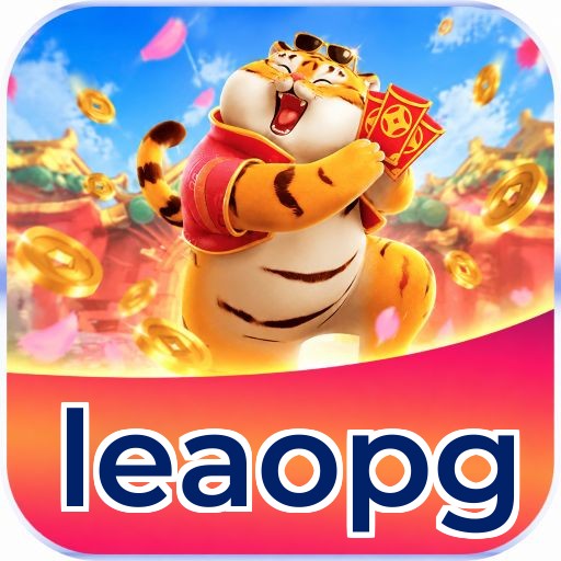 leaopg