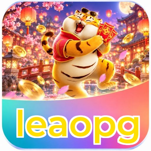 leaopg